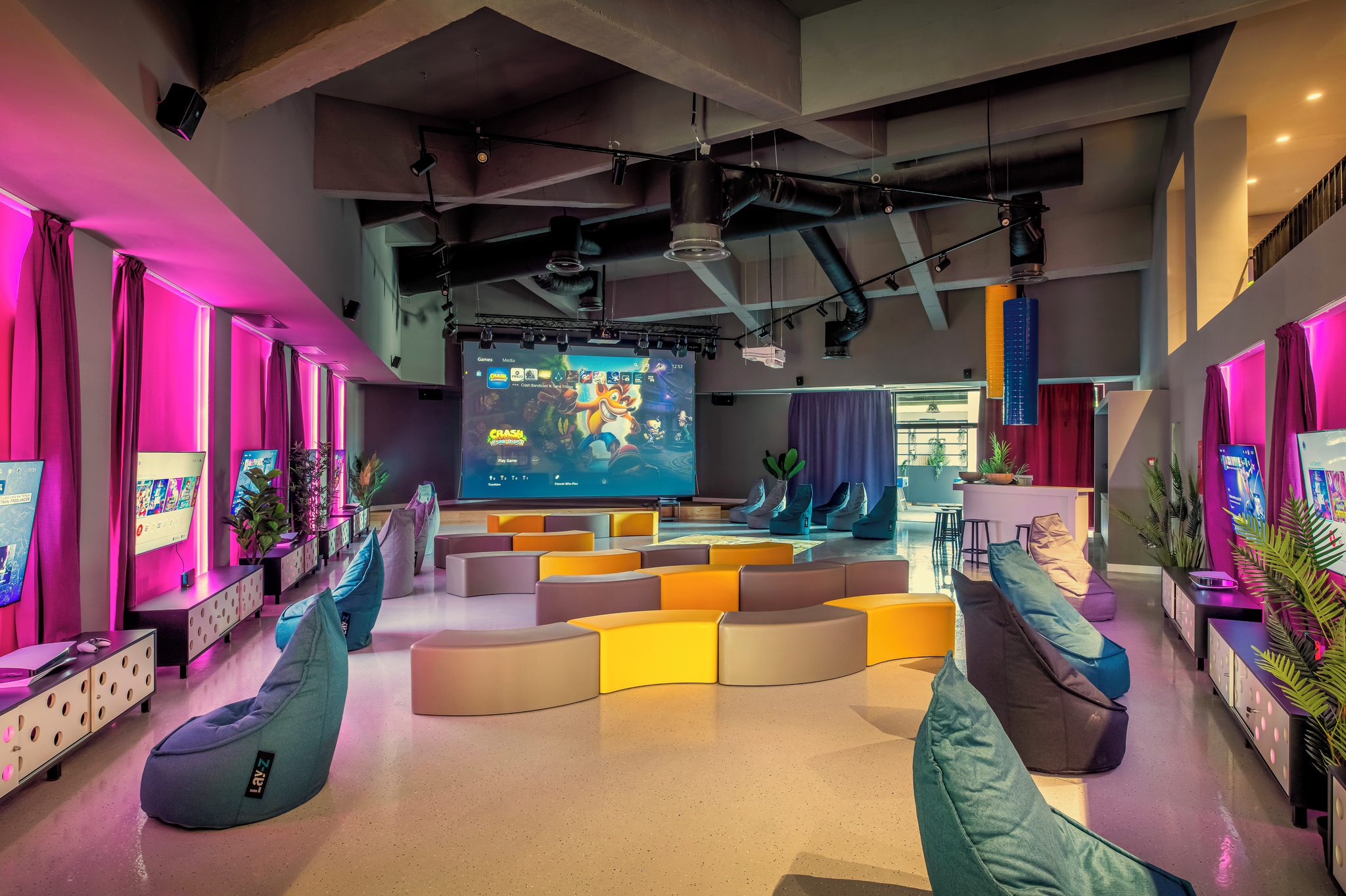 //www.jet2holidays.com/-/media/assets/product images - custom overview groups/dbv/dbv_69465_valamar_lacroma_dubrovnik_hotel_0823_05.jpg